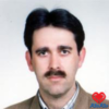 دکتر مهدی معمارزاده