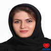 ریحانه خدادادی تخصص روان‌پزشکی تهران