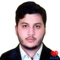 دکتر وحید صادقی
