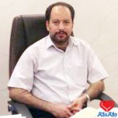 دکتر محسن خسروی دهاقانی