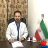 بیگلر بابائی منصورآباد کارشناسی فیزیوتراپی تبریز