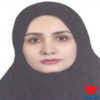 دکتر اسماء دیندار