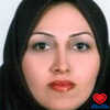 دکتر مرجانه حاجی اقائی