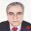 محسن ایزدی واحدی فوق تخصص جراحی پلاستیک، ترمیمی و سوختگی تهران