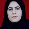 سیده سهیلا میر جلیلی فوق تخصص نازایی و آی‌وی‌اف یزد