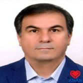 دکتر هومان سلیمی پور