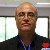 نوبت فوری دکتر مجتبی قدیانی متخصص سرطان در تهران + آدرس و تلفن