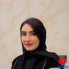 فرزانه قرایلو کارشناسی ارشد روانشناسی عمومی شهریار