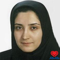 دکتر زهرا دانشمندی