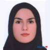 دکتر الهه زارع پور