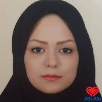 مینا عبدی تخصص پزشکی فیزیکی و توانبخشی ری