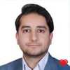 عبدالوهاب برادران فلوشیپ اقدامات مداخلهای قلب و عروق (اینترونشنال کاردیولوژی) بزرگسالان تهران