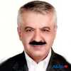 دکتر باقر افشار