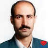 محمد اکبری دکترای تخصصی (Ph.D) فیزیوتراپی تهران
