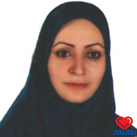 دکتر راضیه ماه