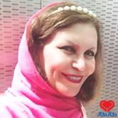 مریم حاجب تخصص زنان و زایمان بوشهر