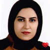 دکتر سمیرا افروغ