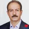 دکتر فرج اله پرهوده