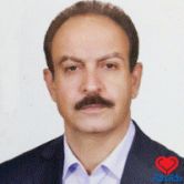 فرج اله پرهوده فلوشیپ سرطانشناسی دستگاه ادراری - تناسلی (اوروانکولوژی) کرمانشاه
