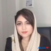 دکتر شیما نعمت الهی