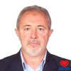 سید علی میلانی تخصص روانپزشکی مشهد