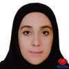 دکتر ارغوان رضوی