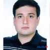 دکتر پیمان فارسی