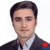 دکتر عابد شکری