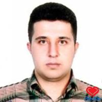 دکتر علی رکنی