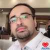 محمد مظاهری دکترای حرفه‌ای پزشکی سنندج