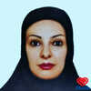 دکتر مریم عبداللهی
