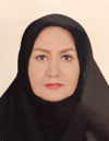 دکتر راحله فراشاهی