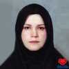 دکتر فاطمه اقبالیان