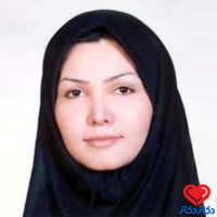 دکتر فاطمه نوروزی