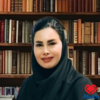 دکتر وحیده گلستانی