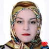 دکتر نازنین شریعتمداری