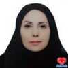 دکتر بیتا ربانی