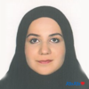 دکتر مریم امیری نیا