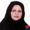 دکتر پروانه احمدی