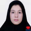 دکتر سعیده راهب