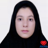 سعیده راهب دکترای تخصصی (Ph.D) گفتاردرمانی تنکابن