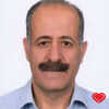 دکتر مهرداد احمدیان