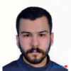 دکتر امیررضا وهابی