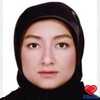 ملیکا گودرزی دکترای حرفهای دندانپزشکی تهران
