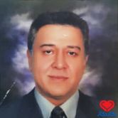 دکتر منصور نصیری نژاددافچاهی