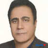 دکتر سهراب معیری