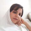 دکتر زینب علی پور