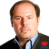 سید محمدرضا موسوی نطنزی دکترای حرفهای پزشکی تهران