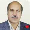 سیداحمد سیدآقامیری تخصص جراحی عمومی دزفول