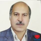دکتر سیداحمد سیدآقامیری